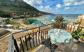 Suite Altamarea 